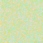 3011-0220; 2968 x 2968 pix; mosaic