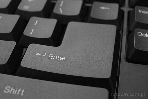 keyboard; fingerboard; key; computer; Enter key; Enter