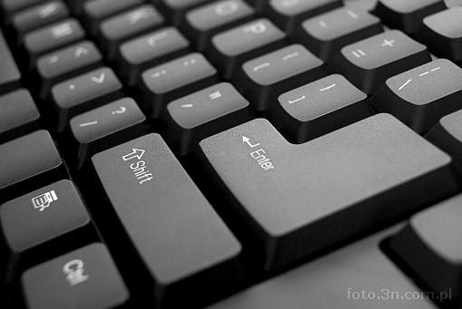 keyboard; fingerboard; key; computer; Enter key; Enter