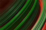 7030-0134; 3600 x 2400 pix; abstraction, fractal