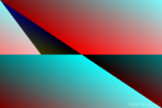 7110-2220; 4500 x 3000 pix; abstraction