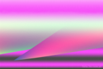 7110-4200; 4500 x 3000 pix; abstraction