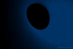 7120-0802; 4500 x 3000 pix; abstraction, surface, black hole, abyss, funnel, vortex