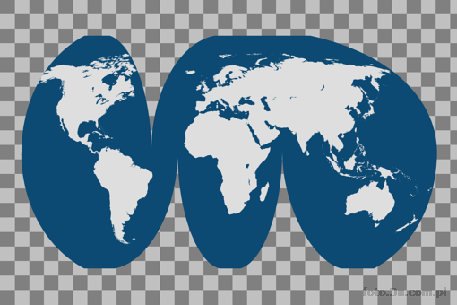 map; continent; mainland; North America; South America; Europe; Asia; Africa; Australia