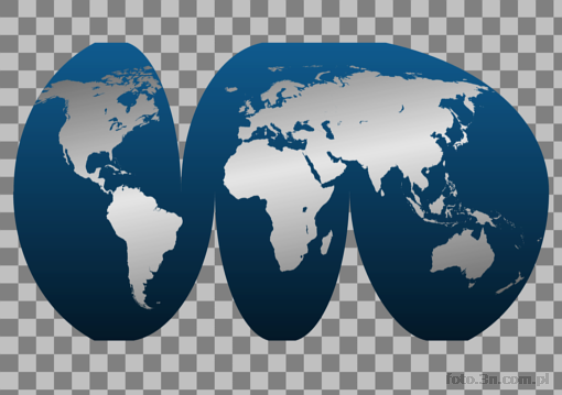 map; continent; mainland; North America; South America; Europe; Asia; Africa; Australia