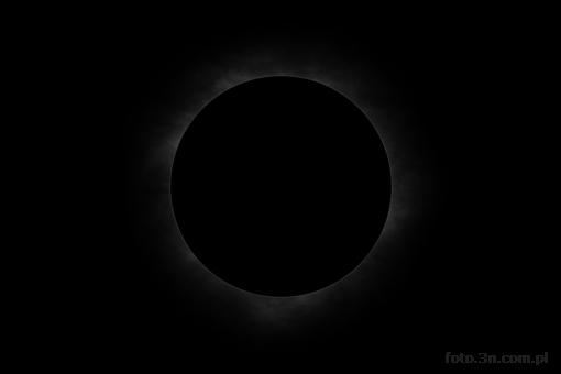 Sun; eclipse; star; solar corona