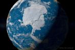 9512-2171; 4500 x 3000 pix; Earth, space, Antarctica