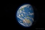 9512-2300; 6000 x 4000 pix; Earth, space, Australia