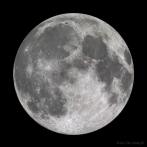 9513-0460; 6000 x 6000 pix; moon, full moon, cosmos, space