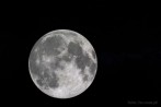9513-0260; 6000 x 4000 pix; moon, full moon, stars, cosmos, space