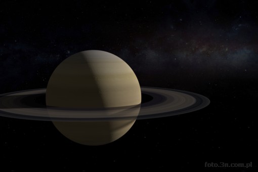 Saturn; rings; stars; planet; cosmos; space; nebula