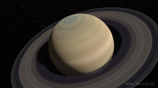 Saturn; rings; Sun; stars; planet; cosmos; space