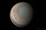 9519-4540; 5175 x 3450 pix; Jupiter, planet