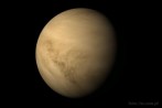 9519-4700; 5175 x 3450 pix; Venus, planet