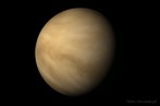 9519-4720; 5175 x 3450 pix; Venus, planet