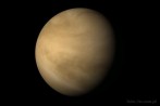 9519-4730; 5175 x 3450 pix; Venus, planet