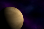 9519-4775; 4500 x 3000 pix; Venus, planet