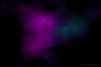 951A-1160; 4500 x 3000 pix; galaxy, nebula, stars, space