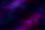 951A-1300; 4500 x 3000 pix; galaxy, nebula, stars, space
