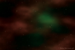 951A-1350; 4500 x 3000 pix; galaxy, nebula, stars, space